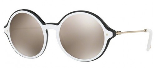 Valentino VA 4015 5043/5A